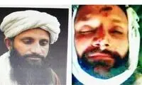 رئیس شاخه القاعده در شبه قاره هند کشته شد