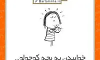 شادی یعنی... (45)