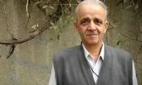 چهره‌های سیاسی در تشییع پیکر «محمد بسته‌نگار»