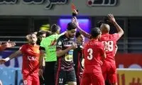 دلایل حیاتی که پرسپولیس را در سوپر جام زمین زد