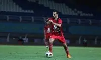 حضور قاسمی‌نژاد در استقلال منتفی شد!