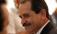 محمدعلی طاهری از کشور خارج شد؟