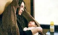 تکان‌دهنده‌ترین عصر جمعه یک تقویم زنانه
