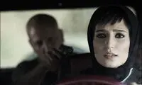 تصاویری از «اعترافات خطرناک ذهن من»