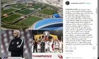با گواردیولا و کلوپ هم تمام موفقیت‌ها موقتی است