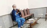 تعمیرکار تأسیسات، سارق متجاوز از آب درآمد