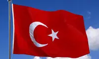 سلبریتی ها در خدمت سیاست