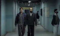 توضیحاتی واقعی درباره واقعیت «ماجرای نیمروز»