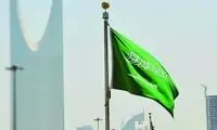 عربستان گزارش ترور خاشقچی را رد کرد