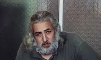 نگاهی به زندگی و شعر حسین منزوی، در سالگرد درگذشتش
