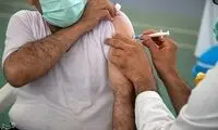 واکسن نزده‌ها باید هر ۷۲ ساعت تست بدهند!