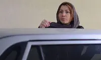 سری سوم عکسهای فیلم فروشنده منتشر شد