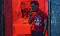 علی شادمان؛ از میم مثل مادر تا کاوه‌ی جاه‌طلب