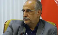 خبر جدید کرباسیان؛ شناسایی ۲۵۰۰ فراری مالیاتی