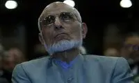 میرسلیم: مردم باید سختی را بپذیرند و تحمل کنند