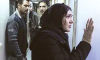 «خنده های آتوسا» به اکران جهانی رسید