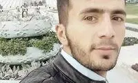 قتل مسلحانه چوپان ایرانی در ترکیه