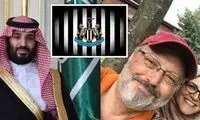 دوئل نامزد خاشقچی و بن‌سلمان بر سر نیوکاسل