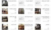 ارزانی خودرو پس از بازگشت قیمت‌ها به «دیوار»