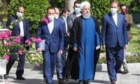 دولت روحانی؛ بدشانس‌ترین دولت تاریخ ایران