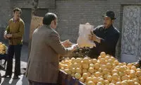 سیاه و سفید؛ تصاویری بکر از ایرانِ قدیم (۳۱)