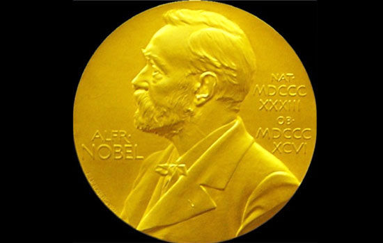 چرا ایرانی ها به همه انتخاب‌های نوبل معترض‌اند؟