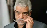 دعوت از تبریزی برای مناظره در «هفت»