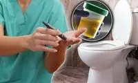 ارتباط دیابت نوع ۲ و مشکلات ادراری