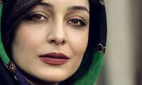 درباره ساره بیات؛ زیبا و جذاب اما تکراری!