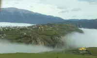 ایرانِ زیبای ما (9)