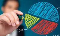 راه اندازی استارتاپ، آمادگی می خواهد