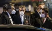 هیات کره‌ای با هماهنگی ایران به مذاکرات پیوست