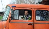 ازدواج محسن تنابنده با یک بازیگر تکذیب شد