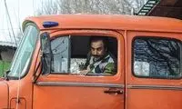 ازدواج محسن تنابنده با یک بازیگر تکذیب شد