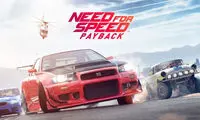 تریلر بازی جدید Need for Speed منتشر شد
