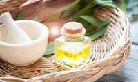 روغن اوکالیپتوس چگونه باعث التیام می شود؟