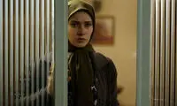 آخرین خبر‌ها از ساخت فصل دوم سریال «نفس»