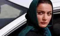 دفاع السا فیروز آذر از بازیگران زن و آنجلینا جولی