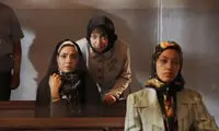 هشدار نماینده ایذه نسبت به پخش «سرزمین کهن»