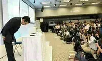ستاد مبارزه با چرندیات (38)
