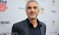 چهار ایرانی در میان بهترین فیلمسازان قرن