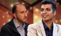 «مدارِ» فروغی، طرفداران عادل را شاکی کرد