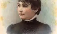 زن ثروتمندی که ارواح مزاحمش می شدند