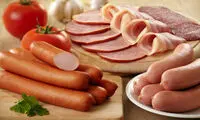 سوسیس و کالباس چه بلایی سرتان می آورد؟