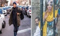 سینما‌ها باز هستند؛ دو فیلم جدید اکران می‌شود