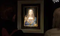 عجیب‌ترین اسرار مرموز و حل نشده دنیای هنر