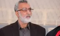 فرکی: اسیر قانون نانوشته فوتبال شدیم