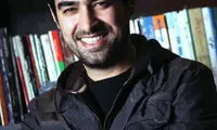 از «شهاب حسینی» چه خبر؟
