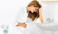 برای رهایی از مسمومیت چکار کنیم؟