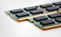 سرعت رم DDR5 دو برابر نسل فعلی خواهد بود